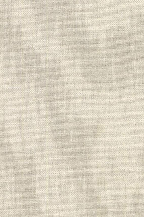 GAIA luonnonvalkoinen